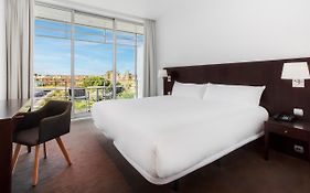 B&B Hotel Cantanhede Coimbra